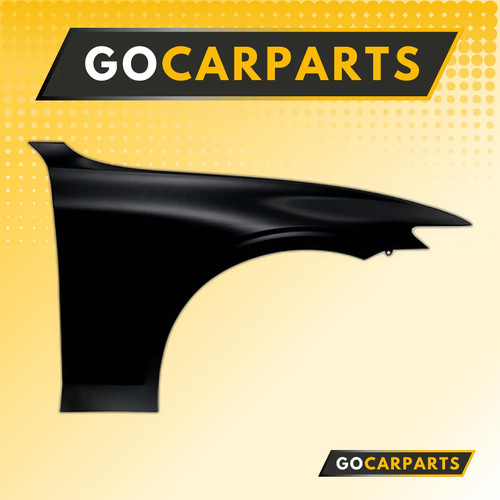 Volvo v60 s60 - v60,