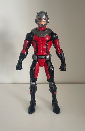Marvel legends ant man from - ant,