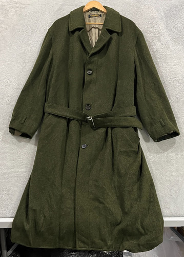 Vintage brooks brothers - brooks,