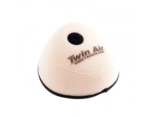 Twin air filter - twin,