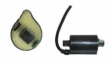 Motorcycle ignition coil fits