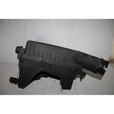 AIR FILTER BOX FOR SAAB 9.3