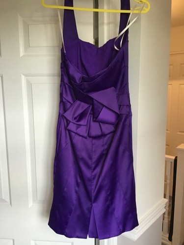 Karen millen dress - millen,