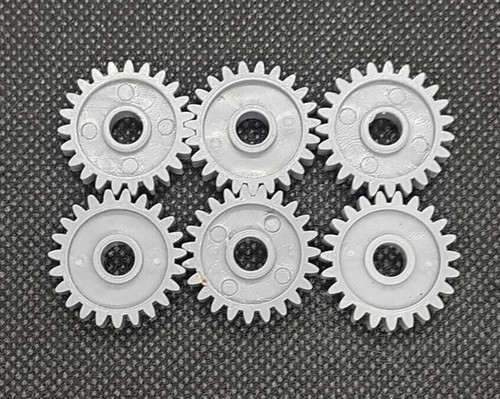 A047719 - (6pcs/lot), a047719-01/a047719