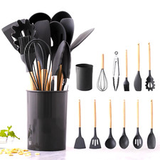 GEM+ | Premium 12-Piece