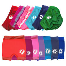 Two Bare Feet Baby Reuseable Swim Nappy / Swim Shorts Neoprene Nappies