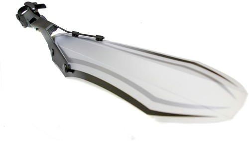 Raleigh superlight bike - superlight,