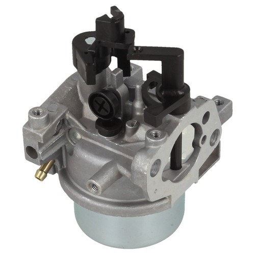 Carburettor carb fits - carb,