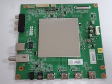 Toshiba 43LF621U19 Main Board (691V0G001A0, 631V0G001A0) 78V0C000010