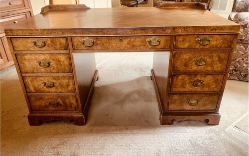 Vintage english style - vintage,