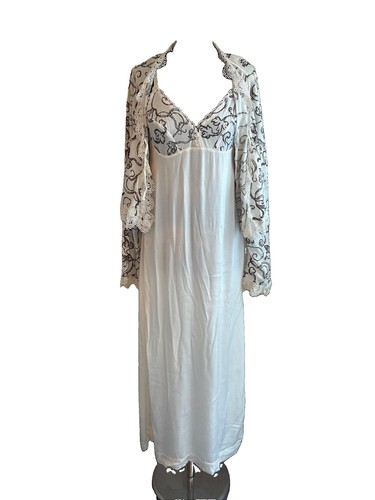Out xile piece viscose - of,