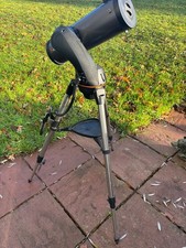 Celestron Nexstar 114SLT