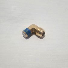 Fill Elbow JIC 90 for