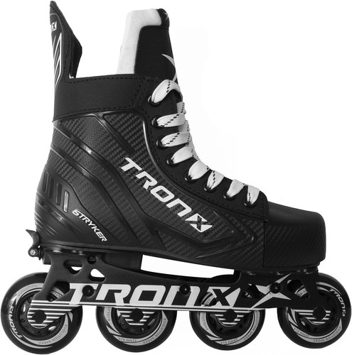Tronx adjustable youth - tronx,