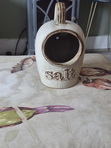Large studio pottery stoneware - studio,