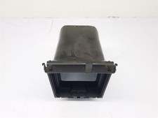 2004-2009 MK3 LAND ROVER