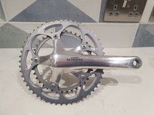 Shimano Ultegra FC 6600