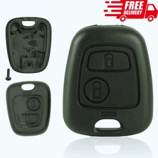 For Peugeot 107 206 207 306