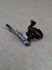 Shimano 105 FD-5700 Front