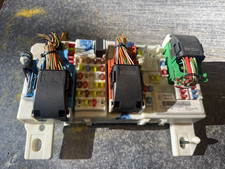 Genuine ford kuga mk1 12 - ford,