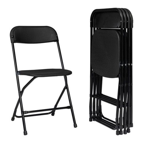 Set commercial stackable - 6,