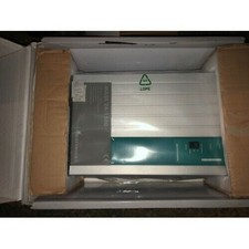 Mastervolt mass sine inverter - mass,
