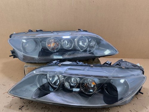 Jdm mazda6 mazda 6 - jdm,