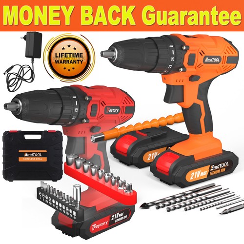 Volt drill speed electric - speed,