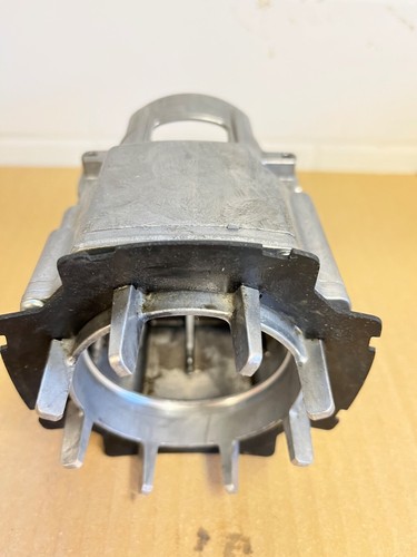 Spit pulsa 800p combustion - spit, 800p+