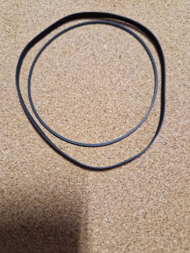 Bang olufsen beocord - b,