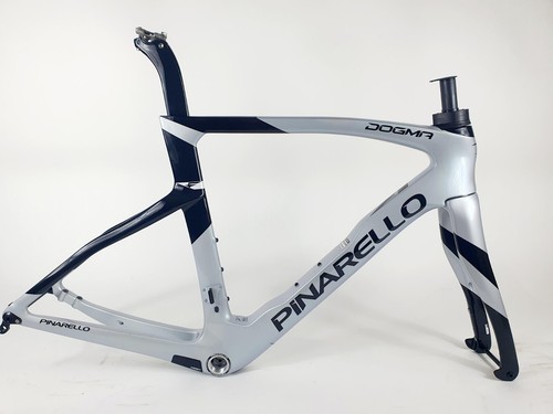 Pinarello dogma new - f,