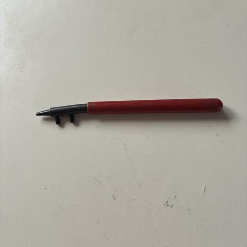 Sandvik 5680 054 removal - 5680,