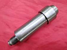 SIOUX 1702 BB BALL BEARING VALVE SEAT GRINDER GRINDING STONE HOLDER STAR DRIVE