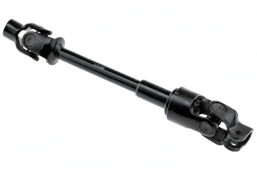 Steering column skk 002 nty - steering,