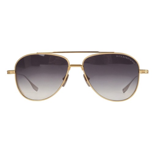 Dita sunglasses subsystem - sunglasses,