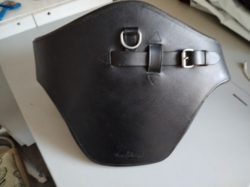 Horseware amigo stud girth - amigo,