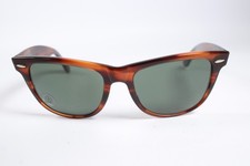 Ray Ban Vintage B+L Wayfarer 2