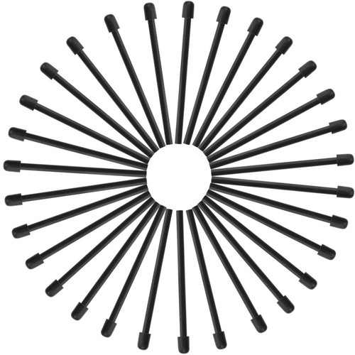30pcs standard nibs pen tip - nibs,