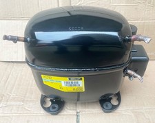 DANFOSS COMPRESSOR SC12G R134a