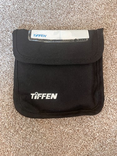 Tiffen 82mm variable - variable, lens