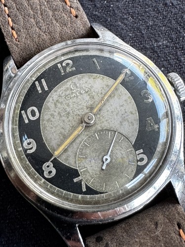 Omega suveran 2400 - suveran, 2400-4