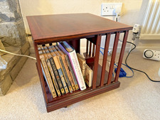 Antique Victorian English