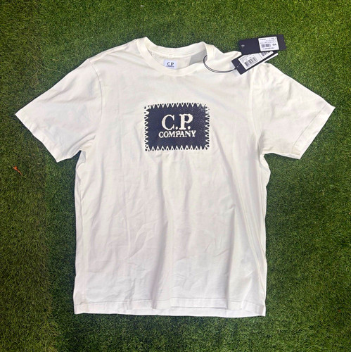 Company men s white - company, men’s