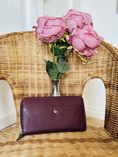 Lloyd baker london genuine - lloyd,