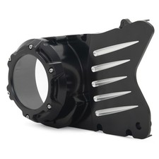 Stator Cover Crankcase Engine