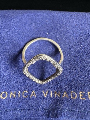 Monica vinader riva - vinader, kite
