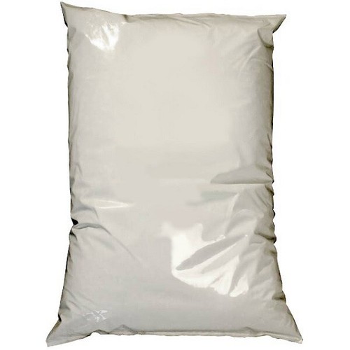 Prorep tortoise life substrate - prorep,