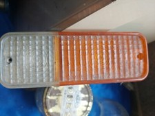 Stanley Japan Light Part