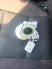 Summer Infant Baby Monitor Camera 02800 Replacement Camera ONLY