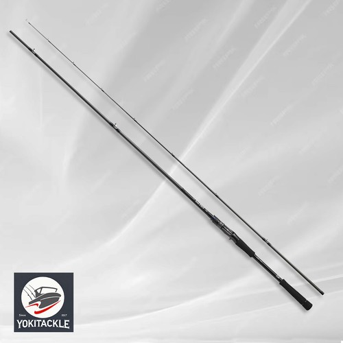 Daiwa saltist 610ulb - saltist,